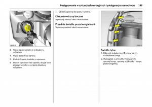 Opel-Meriva-A-instrukcja-obslugi page 193 min