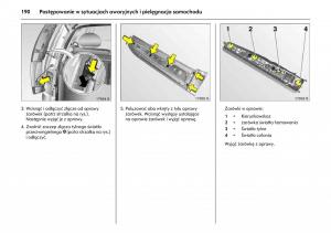 Opel-Meriva-A-instrukcja-obslugi page 194 min