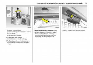 Opel-Meriva-A-instrukcja-obslugi page 195 min