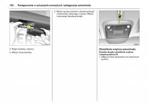 Opel-Meriva-A-instrukcja-obslugi page 196 min