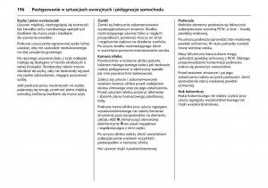 Opel-Meriva-A-instrukcja-obslugi page 200 min