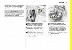 Opel-Meriva-A-instrukcja-obslugi page 21 min