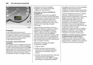 Opel-Meriva-A-instrukcja-obslugi page 210 min