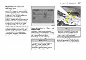 Opel-Meriva-A-instrukcja-obslugi page 211 min