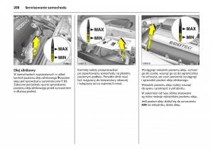 Opel-Meriva-A-instrukcja-obslugi page 212 min