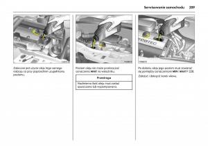 Opel-Meriva-A-instrukcja-obslugi page 213 min