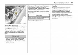 Opel-Meriva-A-instrukcja-obslugi page 215 min