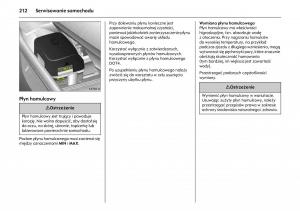 Opel-Meriva-A-instrukcja-obslugi page 216 min