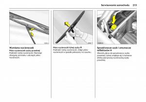 Opel-Meriva-A-instrukcja-obslugi page 217 min