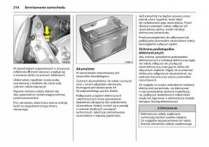 Opel-Meriva-A-instrukcja-obslugi page 218 min