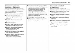 Opel-Meriva-A-instrukcja-obslugi page 219 min