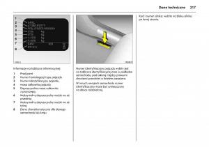 Opel-Meriva-A-instrukcja-obslugi page 221 min