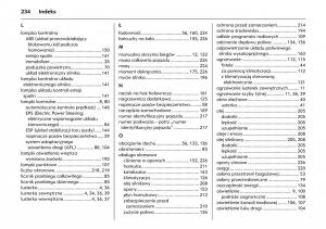 Opel-Meriva-A-instrukcja-obslugi page 238 min