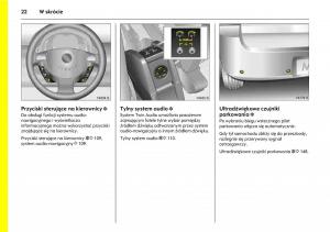 Opel-Meriva-A-instrukcja-obslugi page 26 min