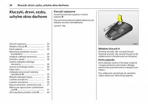 Opel-Meriva-A-instrukcja-obslugi page 28 min