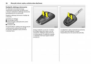 Opel-Meriva-A-instrukcja-obslugi page 30 min