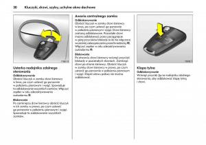 Opel-Meriva-A-instrukcja-obslugi page 34 min