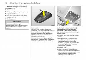 Opel-Meriva-A-instrukcja-obslugi page 36 min