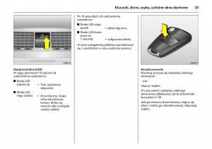 Opel-Meriva-A-instrukcja-obslugi page 37 min