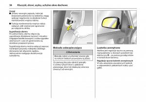 Opel-Meriva-A-instrukcja-obslugi page 38 min