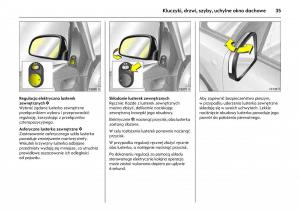 Opel-Meriva-A-instrukcja-obslugi page 39 min