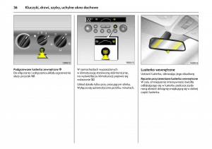 Opel-Meriva-A-instrukcja-obslugi page 40 min