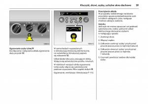 Opel-Meriva-A-instrukcja-obslugi page 43 min