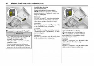 Opel-Meriva-A-instrukcja-obslugi page 44 min