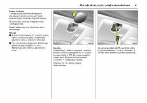 Opel-Meriva-A-instrukcja-obslugi page 45 min