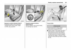 Opel-Meriva-A-instrukcja-obslugi page 47 min