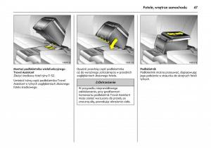 Opel-Meriva-A-instrukcja-obslugi page 51 min