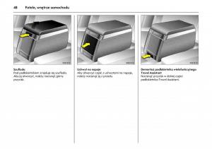 Opel-Meriva-A-instrukcja-obslugi page 52 min