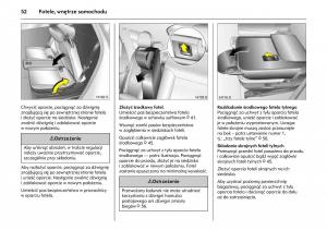 Opel-Meriva-A-instrukcja-obslugi page 56 min