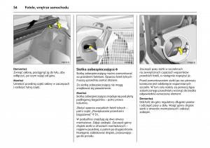 Opel-Meriva-A-instrukcja-obslugi page 58 min