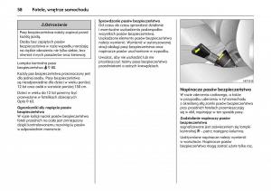 Opel-Meriva-A-instrukcja-obslugi page 62 min