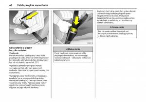 Opel-Meriva-A-instrukcja-obslugi page 64 min