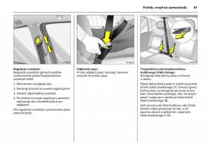 Opel-Meriva-A-instrukcja-obslugi page 65 min