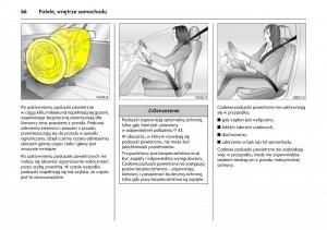 Opel-Meriva-A-instrukcja-obslugi page 70 min