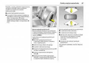 Opel-Meriva-A-instrukcja-obslugi page 71 min