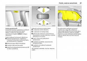 Opel-Meriva-A-instrukcja-obslugi page 73 min