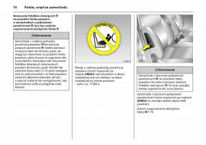 Opel-Meriva-A-instrukcja-obslugi page 78 min