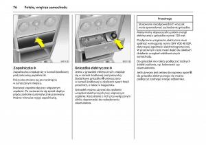 Opel-Meriva-A-instrukcja-obslugi page 80 min