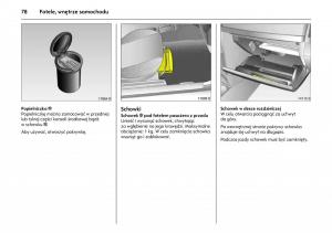 Opel-Meriva-A-instrukcja-obslugi page 82 min