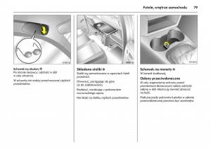 Opel-Meriva-A-instrukcja-obslugi page 83 min