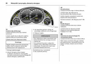 Opel-Meriva-A-instrukcja-obslugi page 86 min