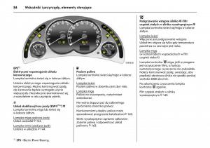 Opel-Meriva-A-instrukcja-obslugi page 88 min