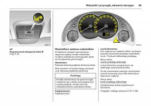 Opel-Meriva-A-instrukcja-obslugi page 89 min