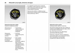 Opel-Meriva-A-instrukcja-obslugi page 90 min