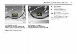 Opel-Meriva-A-instrukcja-obslugi page 91 min