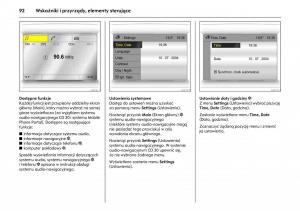 Opel-Meriva-A-instrukcja-obslugi page 96 min